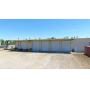 9,480+/- Sq Ft Diesel Repair Facility