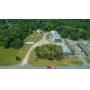 Andrew Tent Real Estate - 7.32 Acre Commercial Warehouse Complex