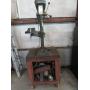 Miller Estate Auction: Tools, Equipment, and More