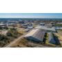 51,836 Sq. Ft Warehouse located on 1.19 Acres  Moultrie, GA