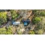 56+/- ACRES – WORTH COUNTY, GA