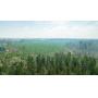 235 +/- Acre Early County, Georgia Hunting Paradise
