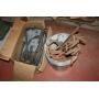 Complete Liquidation of C.T. Bone, Inc
