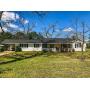 3 Bedroom / 2 Bath Home Located in Norman Park, Georgia