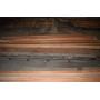 Exotic Lumber, Antiques, Furniture and More!