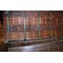 Exotic Lumber, Antiques, Furniture and More!