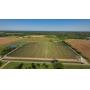 Commercial Blueberry Farm. 18.28+/- Acres, Colquitt County