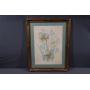 Mitchell County Estate Antique Auction