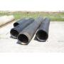 Complete Nursery Equipment Liquidation