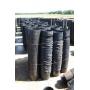Complete Nursery Equipment Liquidation