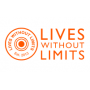 12th Annual Lives Without Limits Fundraiser