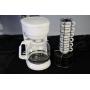 All the Kitchen Equipment, Furnishings, and More - The Blue Bistro