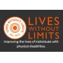 Lives Without Limits Fun Auction