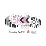Cancer Ties 5K Fun Run and Silent Auction