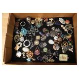 September Gallery Auction - Coins, Artifacts, Pottery, Antiques and More