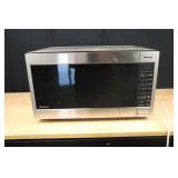 October Gallery - Vehicles, Furniture, Coins and More