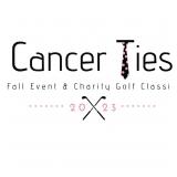 Cancer Ties 2023 Fall Fundraiser