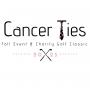 Cancer Ties 2023 Fall Fundraiser