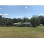 22.49+/- Acres and Two Homes Located in Worth County, Georgia
