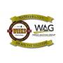 2nd Annual Leesburg, Georgia Equipment Auction