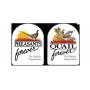 Friday Night -Pheasant Fest & Quail Classic