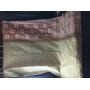 Retirement Auction - Relics of Thomasville