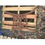 Retirement Auction - Relics of Thomasville (Day 3)