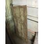 Retirement Auction - Relics of Thomasville (Day4)