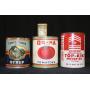Quality Advertising, Petroliana, Antiques and More