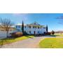 Straightaway Farms - 114 Acre Equestrian Farm and Executive Home