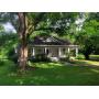 Selling by Order of the United States Bankruptcy Court: Country Home on 1 Acre