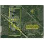 The Williams Farm - 81+/- Acres Worth County (50% Fee Simple Interest)