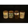 Collection of Petroliana, Advertising, Antiques and More!