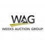 Quality Advertising Antiques and Collectibles Day 1