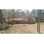 Colquitt County Ranch Style Home on Pineview Avenue