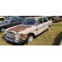 Large Estate Auction of Vintage Vehicles, Military Memorabilia, Tractors, Tools & More (ONLINE ONLY - THIS IS A CHANGE) - Amelia, VA