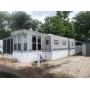 2006 Bayridge Travel Trailer