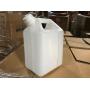 Thermo Scientific Nalgene Containers  (ONLINE ONLY) - Richmond, VA