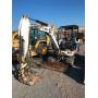 VA - Construction Equipment & Trucks Auction (ONSITE & ONLINE)