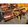 VA - Construction Equipment & Trucks Auction (ONSITE & ONLINE)
