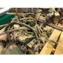 PEARISBURG - Support Tools & Equipment Auction (ONLINE ONLY)