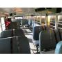 VA - School Buses Auction (ONLINE ONLY) - Richmond, VA