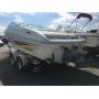 East Coast Boat & RV Auction