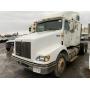VA - Construction Equipment & Trucks Auction (ONLINE ONLY)