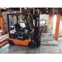 Industrial Manufacturing Equipment Absolute Auction (ONLINE ONLY)