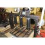 Industrial Manufacturing Equipment Absolute Auction (ONLINE ONLY)
