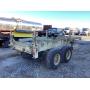 VA - Construction Equipment & Trucks Auction (ONLINE ONLY) - Richmond, VA
