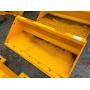 VA - Construction Equipment & Trucks Auction (ONLINE ONLY) - Richmond, VA