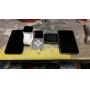 City of Richmond Unclaimed Property Auction