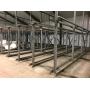 Secured Creditor Absolute Auction of Potato Processing Equipment | Sale 2 of 2 | (ONSITE & ONLINE) - Temperanceville, VA on the Eastern Shore